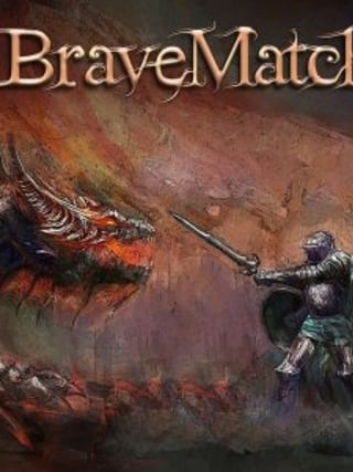 BraveMatch