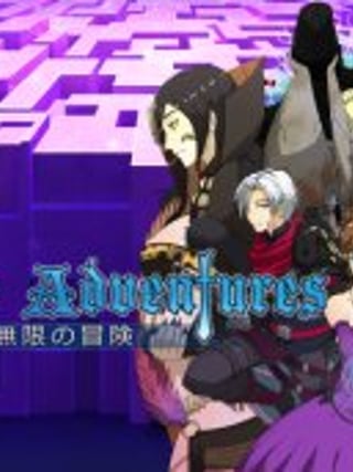 Infinite Adventures