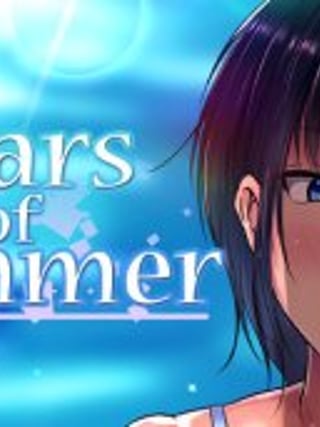 Scars of Summer
