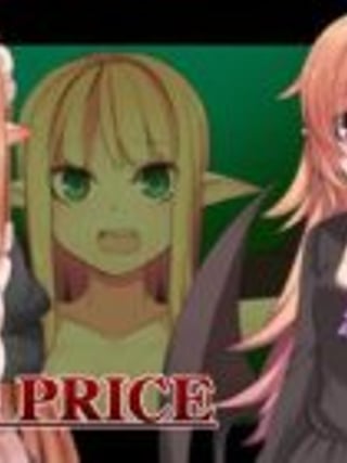 Blood Price