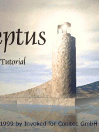 Adeptus