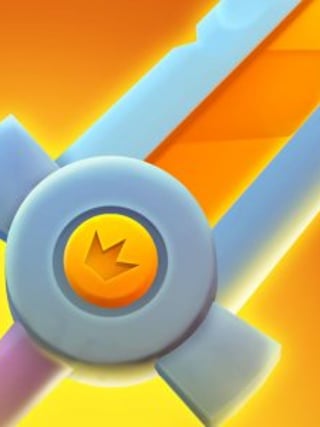 Nonstop Knight 2
