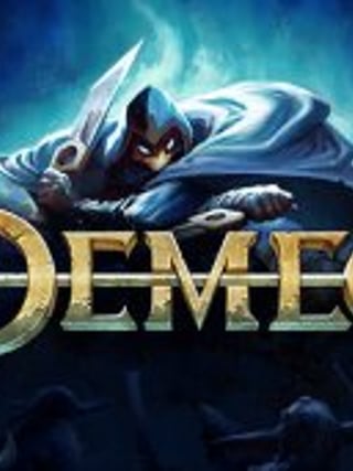 Demeo