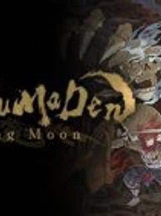 GetsuFumaDen: Undying Moon