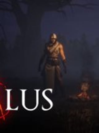 Malus
