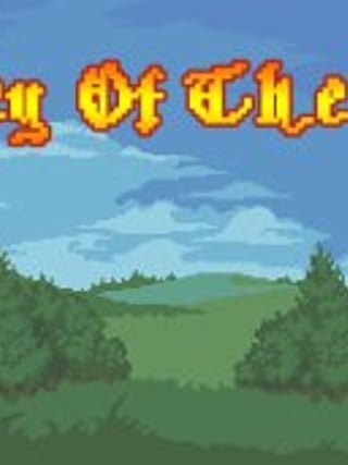 Valley of the Moon