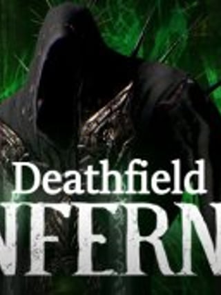 Inferno: Deathfield
