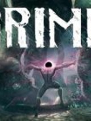 Grime