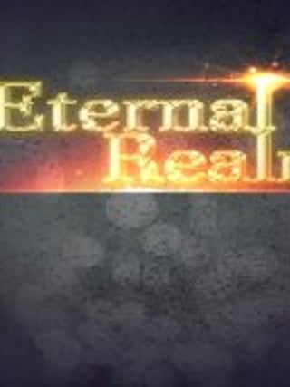 Realm of Perpetual Guilds
