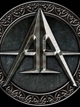 AnImA: The Reign of Darkness