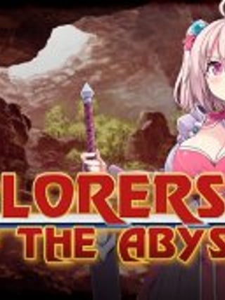 Explorers of the Abyss