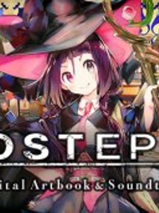 Lost Epic