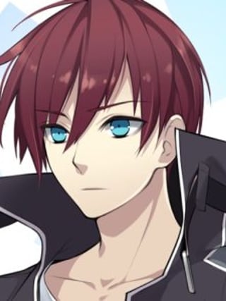 RPG Tears Revolude