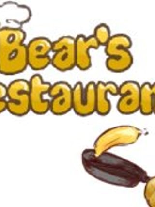 Bear's Restaurant