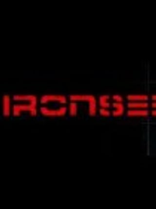 Ironseed: 25th Anniversary Edition