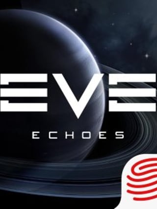 EVE Echoes