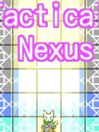 Tactical Nexus