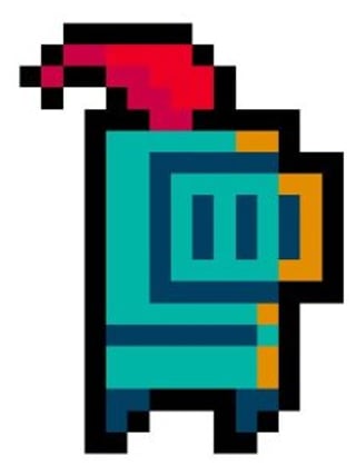 Dungeon Cube