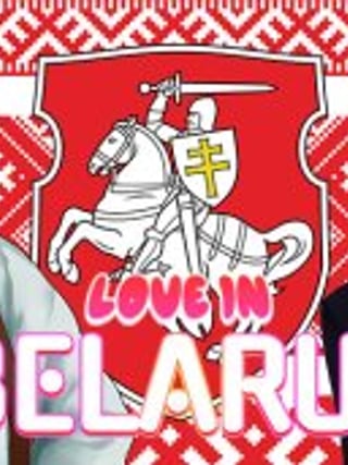Love in Belarus