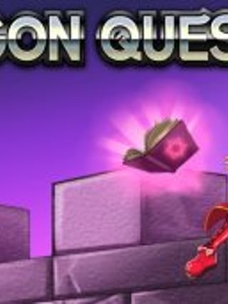 Dragon Question