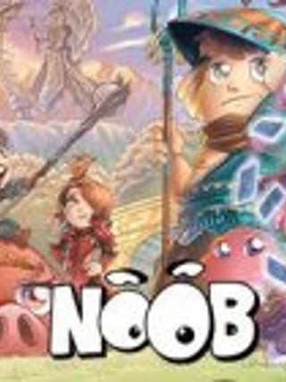 Noob