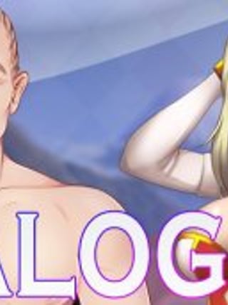 Nalogi 2