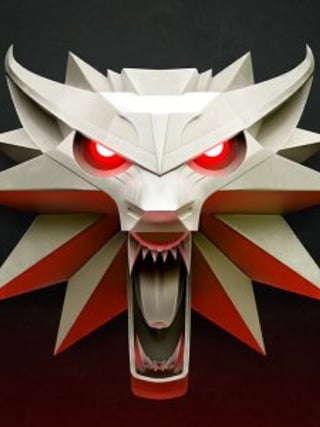 The Witcher: Monster Slayer