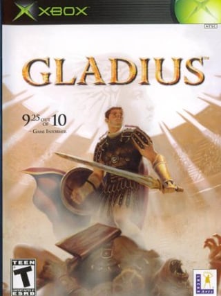 Gladius