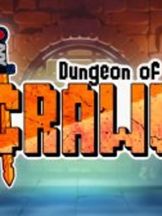 Dungeon of Crawl