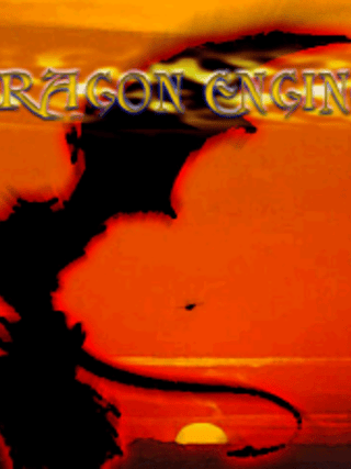 Dragon Engine