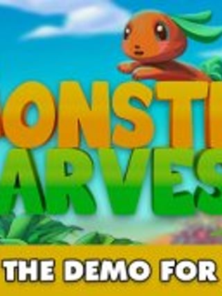 Monster Harvest