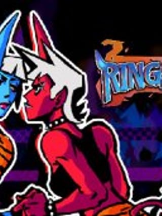 Rings of Hell