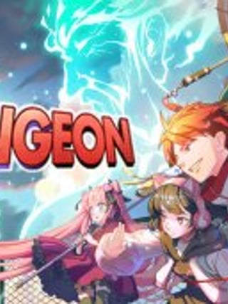 Zengeon