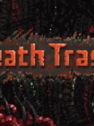 Death Trash