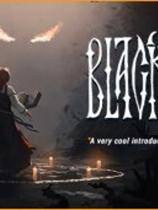 Black Book