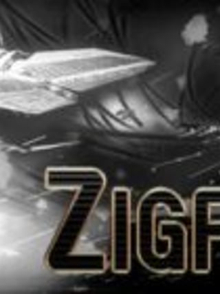 Zigfrak