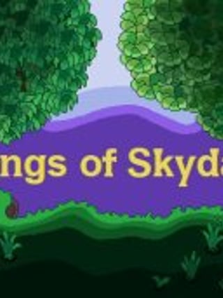 Songs of Skydale