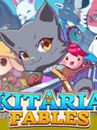 Kitaria Fables