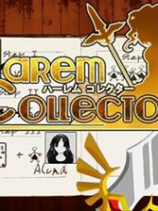 Harem Collector