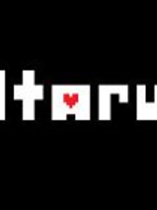 Deltarune: Chapter 1&2