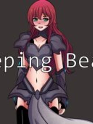 Sleeping Beauty