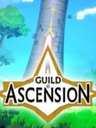 Guild of Ascension