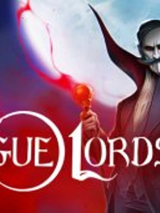 Rogue Lords