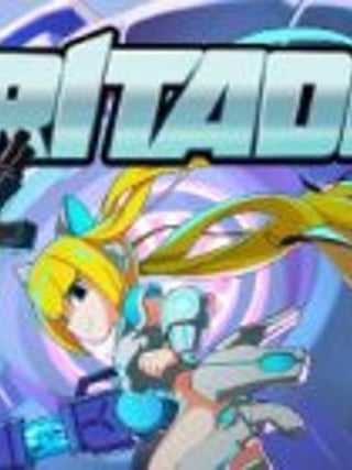 Critadel