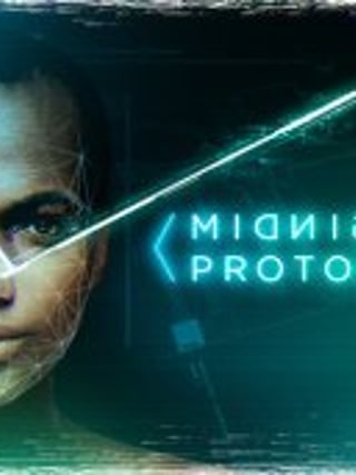 Midnight Protocol