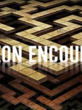 Dungeon Encounters