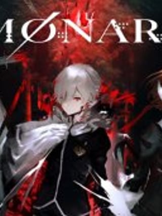 Monark