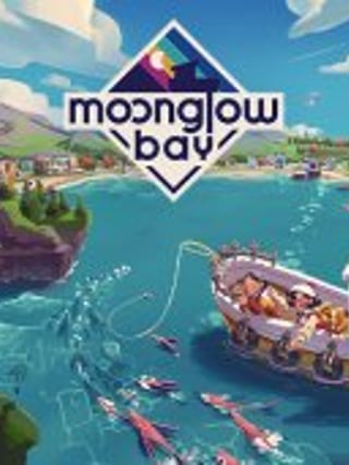 Moonglow Bay