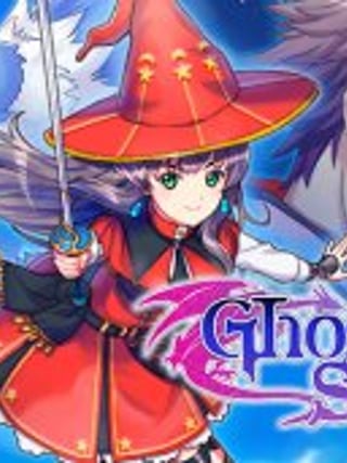 Ghost Sync
