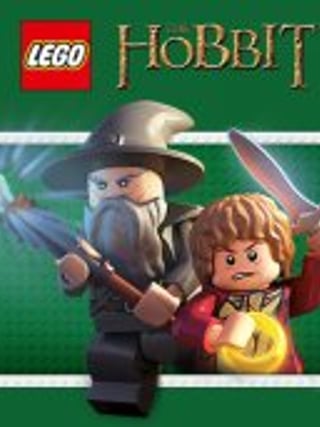 The Hobbit